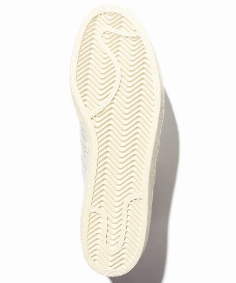 Adidas アディダス Superstar Bt Edifice エディフィス 公式のファッション通販 Baycrew S Store