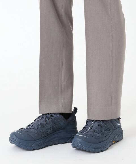 Hoka One One ホカ オネオネ Tor Ultra Low Wp Edifice エディフィス 公式のファッション通販 Baycrew S Store Hoka One One ホカ オネオネ Tor Ultra Low Wp Edifice エディフィス 公式のファッション通販 Baycrew S Store