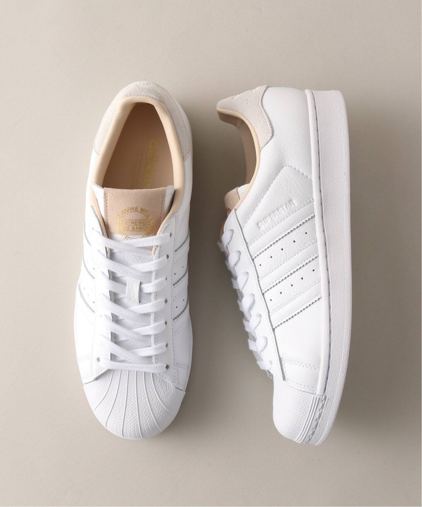 Adidas superstar hoc Clearance