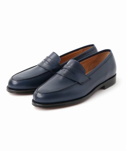 Crockett & Jones Lincoln 19093310007110