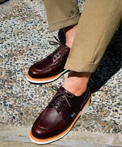 Chambord 19093310010810: Brown Chambord 19093310010810: Brown