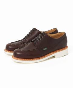 Paraboot Chambord 19093310010810