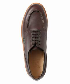 Chambord 19093310010810: Brown Chambord 19093310010810: Brown