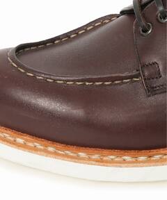 Chambord 19093310010810: Brown Chambord 19093310010810: Brown