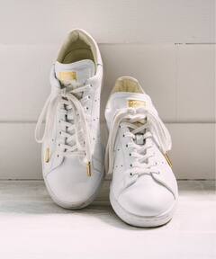 Stan Smith Recon FV2312 19093310250030: Running White