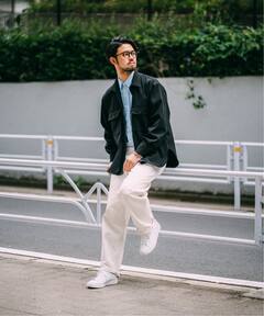 Stan Smith Recon FV2312 19093310250030: Running White Stan Smith Recon FV2312 19093310250030: Running White