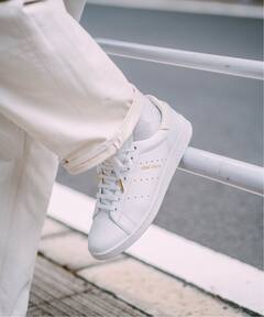 Stan Smith Recon FV2312 19093310250030: Running White Stan Smith Recon FV2312 19093310250030: Running White