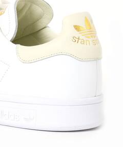Stan Smith Recon FV2312 19093310250030: Running White Stan Smith Recon FV2312 19093310250030: Running White