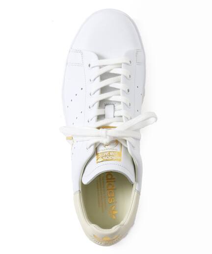 Stan Smith Recon FV2312 19093310250030: Running White