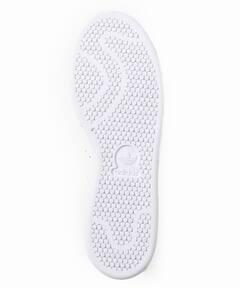 Stan Smith Recon FV2312 19093310250030: Running White Stan Smith Recon FV2312 19093310250030: Running White