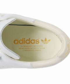 Stan Smith Recon FV2312 19093310250030: Running White Stan Smith Recon FV2312 19093310250030: Running White
