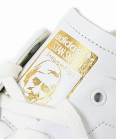 Stan Smith Recon FV2312 19093310250030: Running White Stan Smith Recon FV2312 19093310250030: Running White