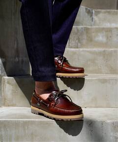 Malo 19093310700010: Brown