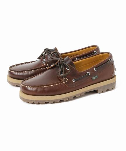 Malo 19093310700010: Brown