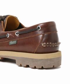 Malo 19093310700010: Brown Malo 19093310700010: Brown