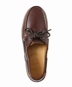 Malo 19093310700010: Brown