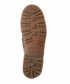 Malo 19093310700010: Brown Malo 19093310700010: Brown