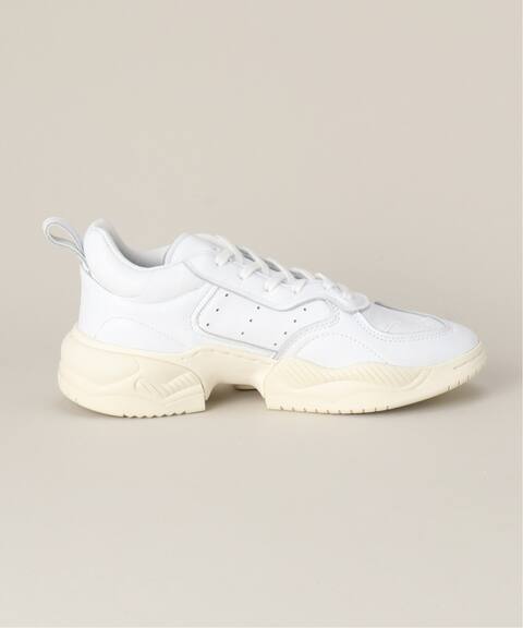 Adidas アディダス Supercourt 90s Ef14 417 Edifice フォーワンセブン エディフィス 公式のファッション通販 Baycrew S Store Adidas アディダス Supercourt 90s Ef14 417 Edifice フォーワンセブン エディフィス 公式のファッション通販 Baycrew S Store