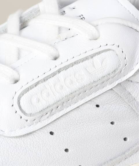 Adidas アディダス Supercourt 90s Ef14 417 Edifice フォーワンセブン エディフィス 公式のファッション通販 Baycrew S Store Adidas アディダス Supercourt 90s Ef14 417 Edifice フォーワンセブン エディフィス 公式のファッション通販 Baycrew S Store