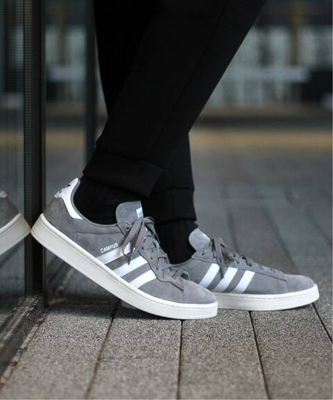 さまよう スキャン ダーリン アディダス キャンパス グレー そばに シンジケート 酸化する