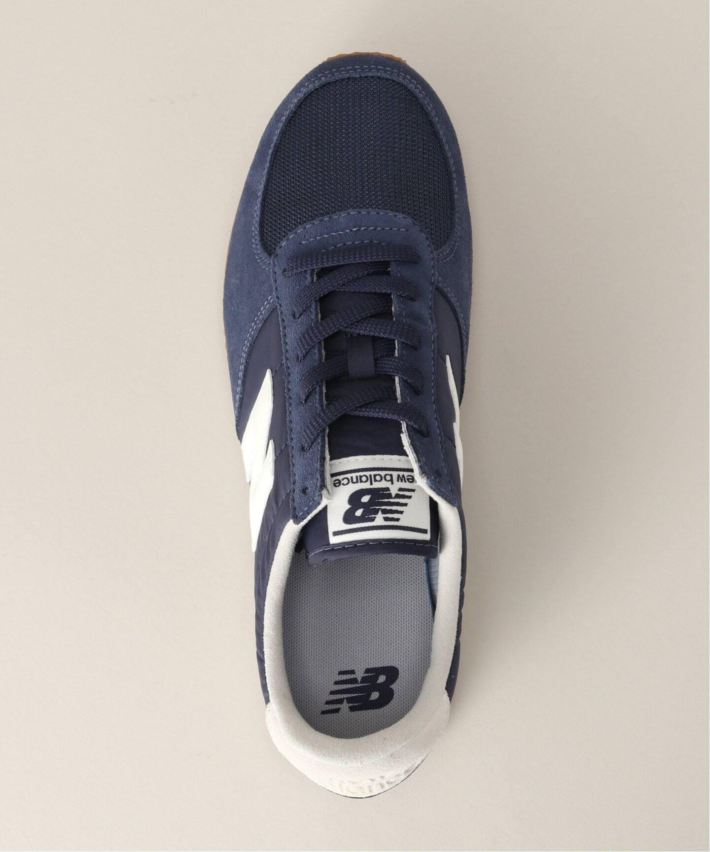 new balance 1980 luxe