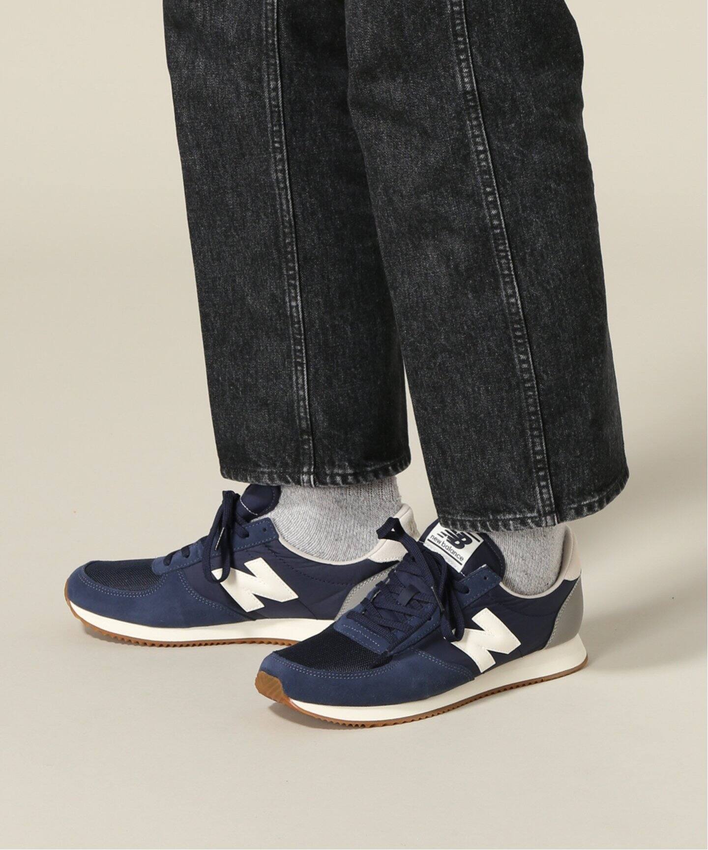 new balance 1980 luxe