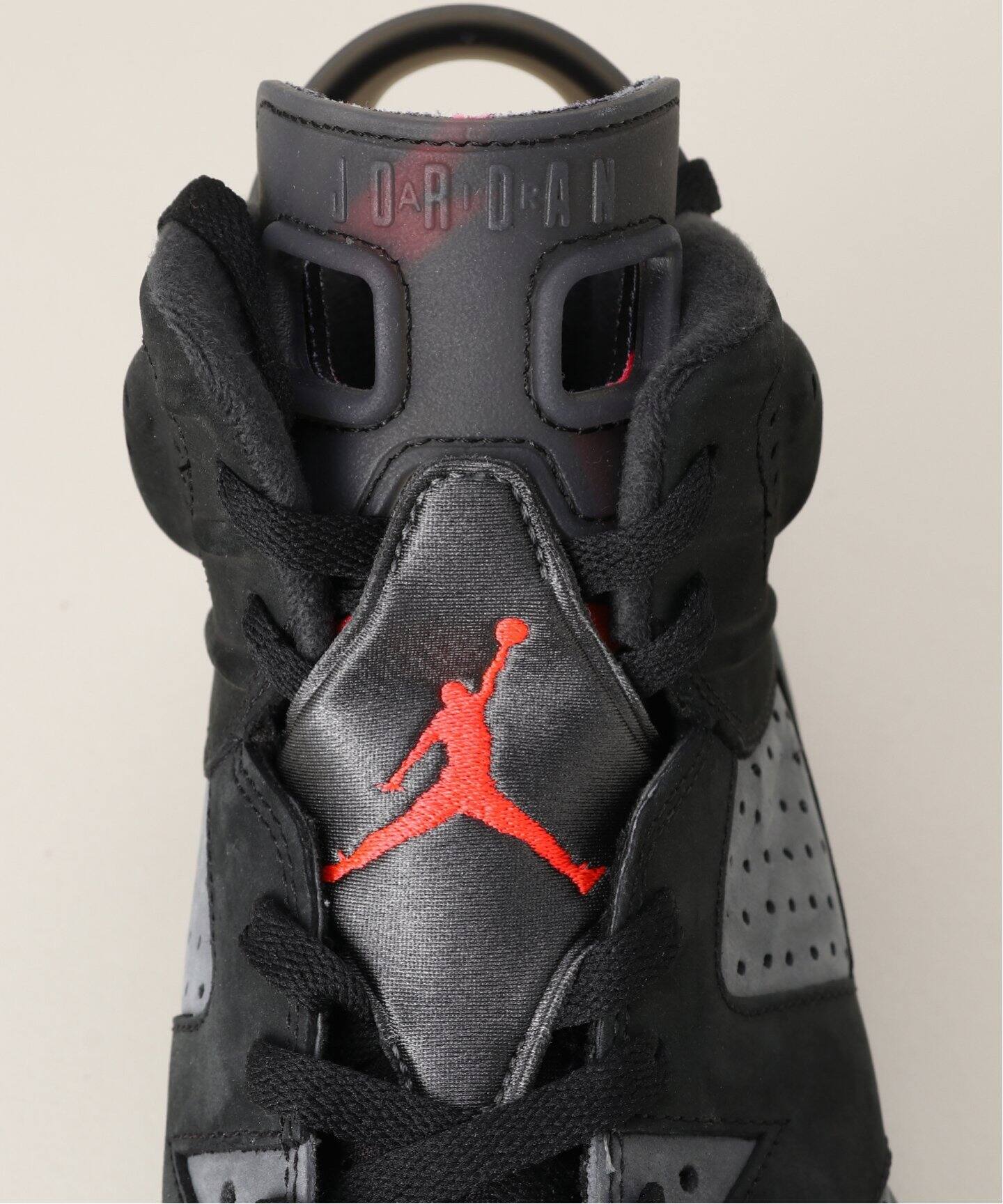 nike air jordan 6 retro psg