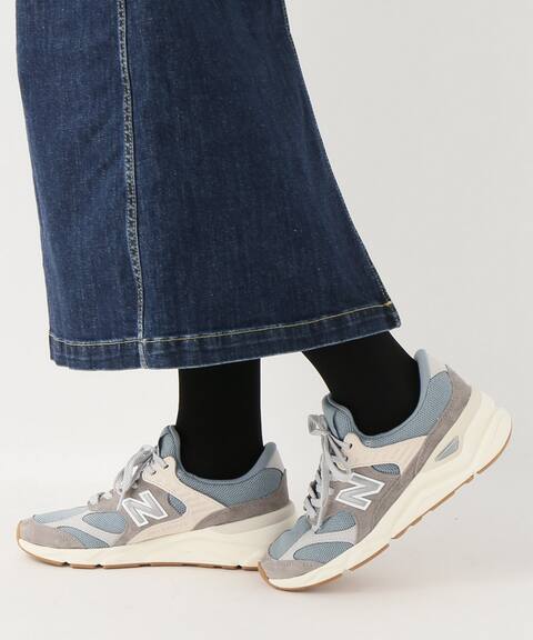 New Balance ニューバランス Msx90 スニーカー Journal Standard ジャーナルスタンダード 公式のファッション通販 Baycrew S Store New Balance ニューバランス Msx90 スニーカー Journal Standard ジャーナルスタンダード 公式のファッション通販 Baycrew S Store
