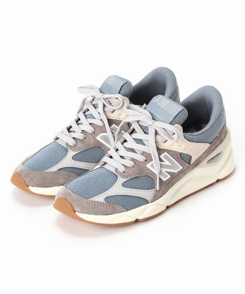 New Balance ニューバランス Msx90 スニーカー Journal Standard ジャーナルスタンダード 公式のファッション通販 Baycrew S Store