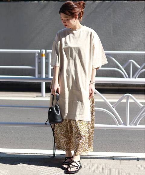 Teva テバ Voya Infinity Journal Standard ジャーナルスタンダード 公式のファッション通販 Baycrew S Store Teva テバ Voya Infinity Journal Standard ジャーナルスタンダード 公式のファッション通販 Baycrew S Store