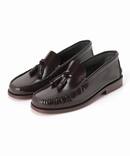 【ARTESANOS/アルテサノス】タッセルローファー