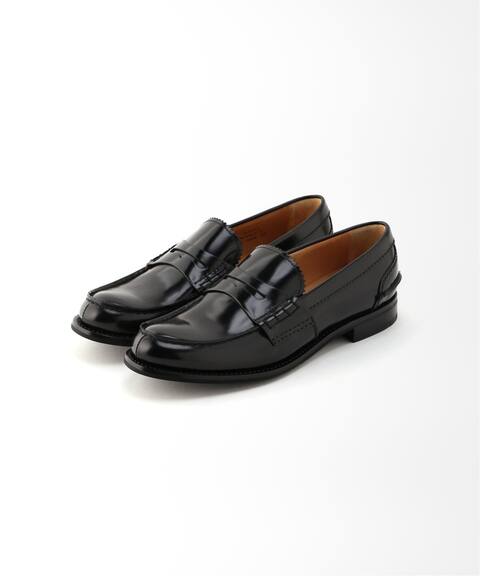 Church S チャーチ Pembrey W ローファー Journal Standard ジャーナルスタンダード 公式のファッション通販 Baycrew S Store