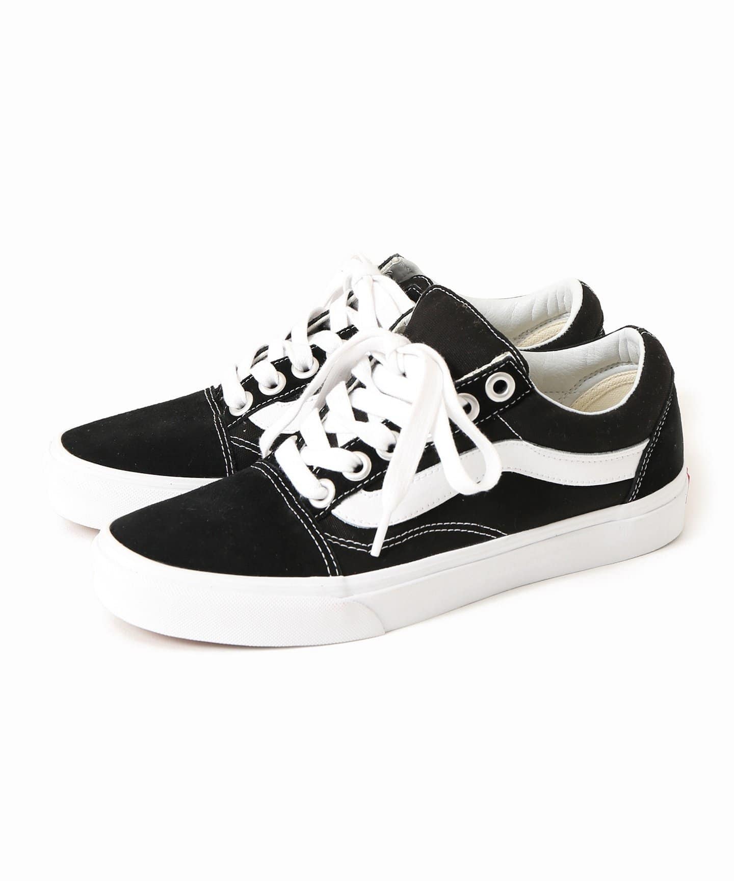 limited vans old skool