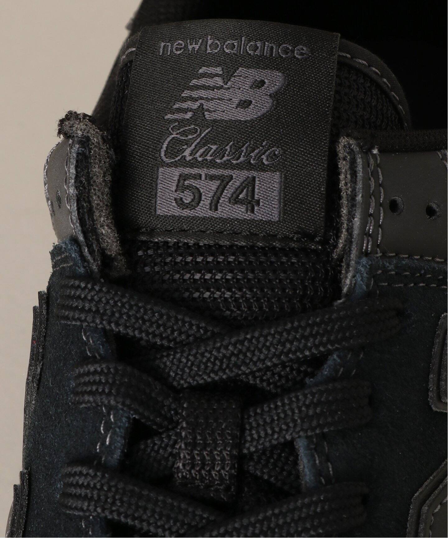 new balance ml 574 ete