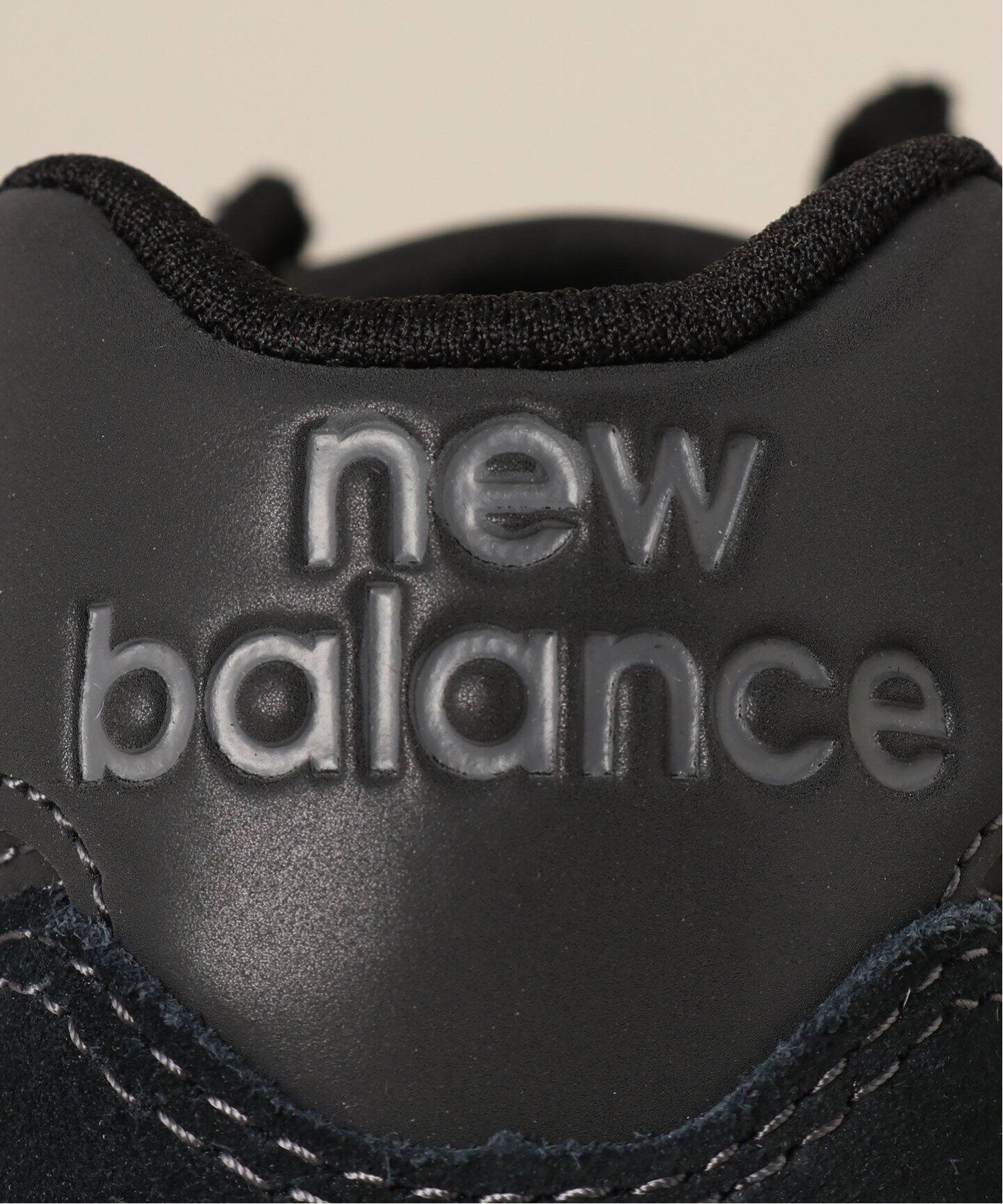 new balance ml 574 ete