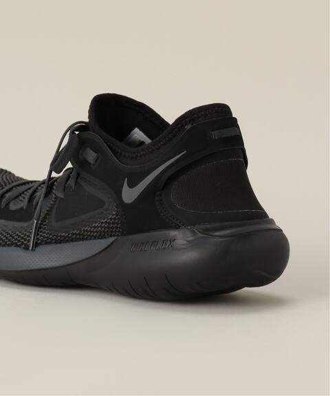 Nike ナイキ フレックスラン Journal Standard Relume ジャーナルスタンダード レリューム 公式のファッション通販 Baycrew S Store