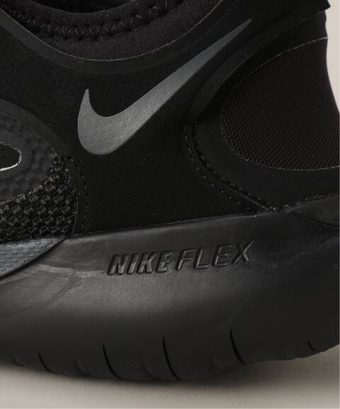 Nike ナイキ フレックスラン Journal Standard Relume ジャーナルスタンダード レリューム 公式のファッション通販 Baycrew S Store