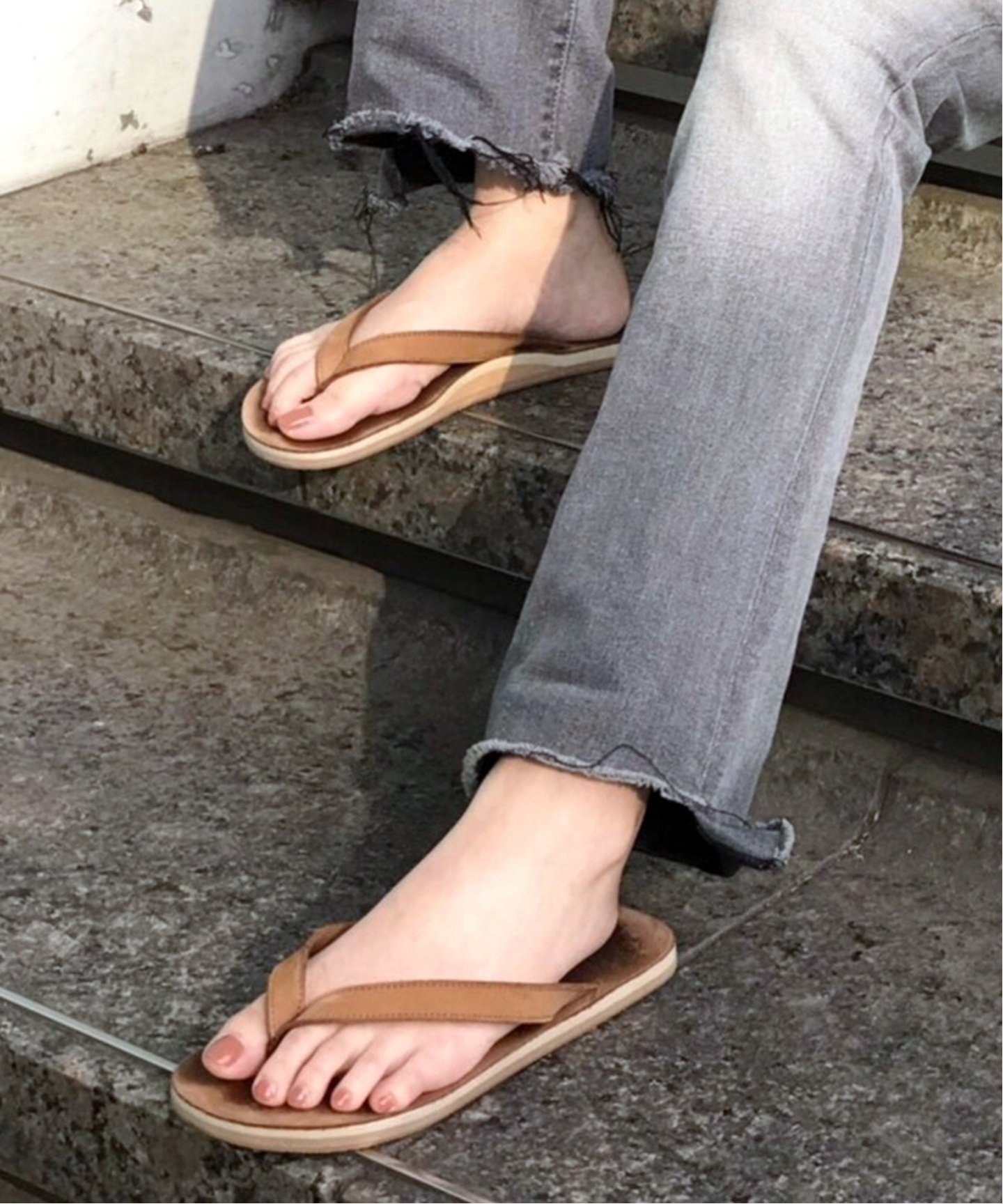 再入荷
Deuxieme Classe
EL NIDO FLIPS FLIPS
¥8,964税込¥4,482税込50%OFF