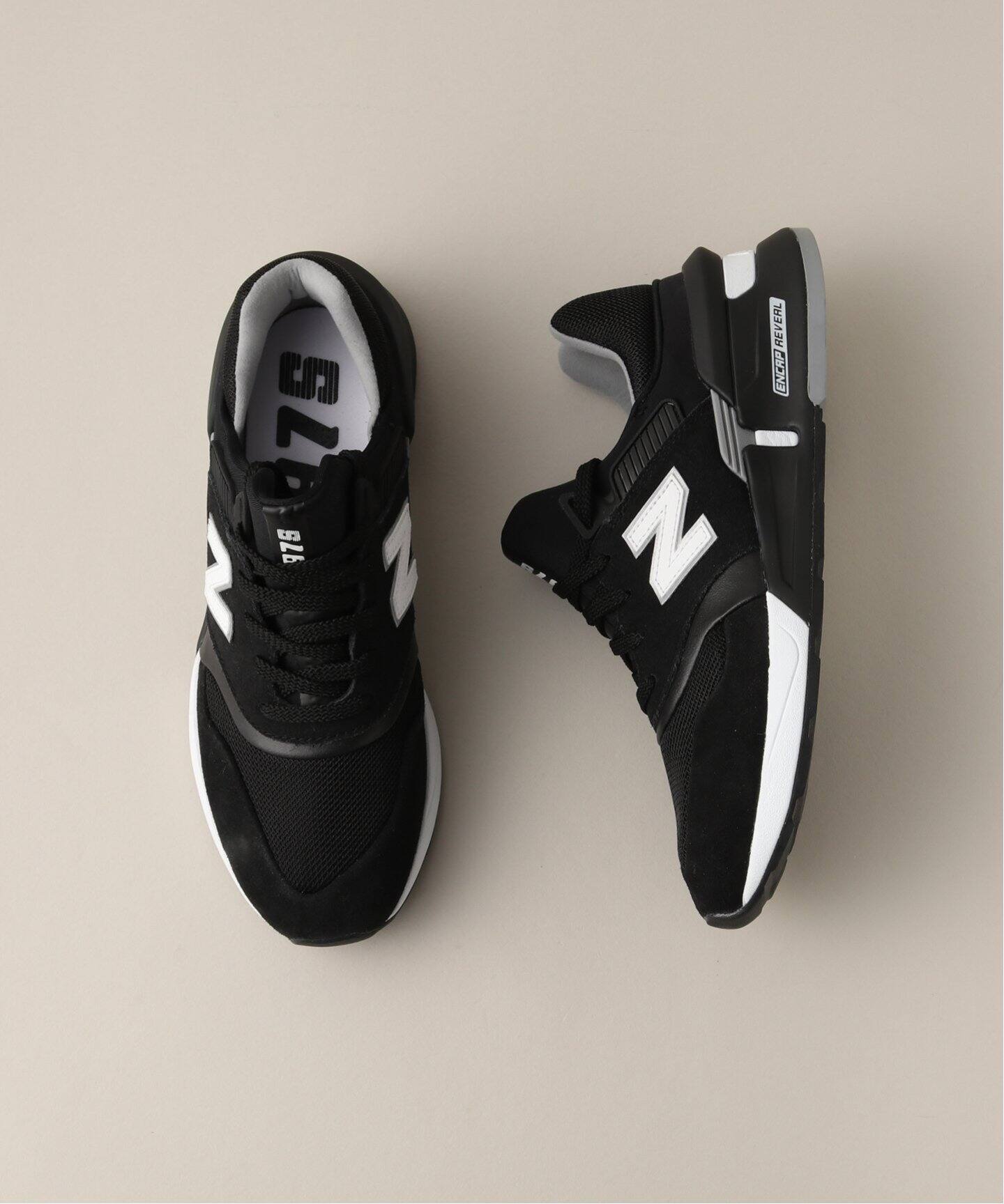 new balance 1978 luxe