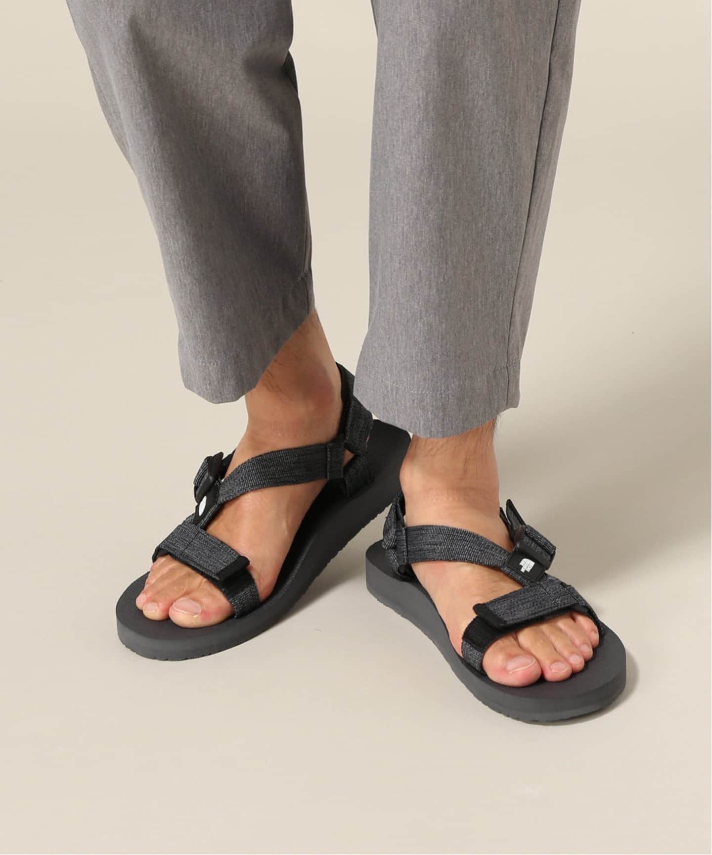 the north face ultra stratum