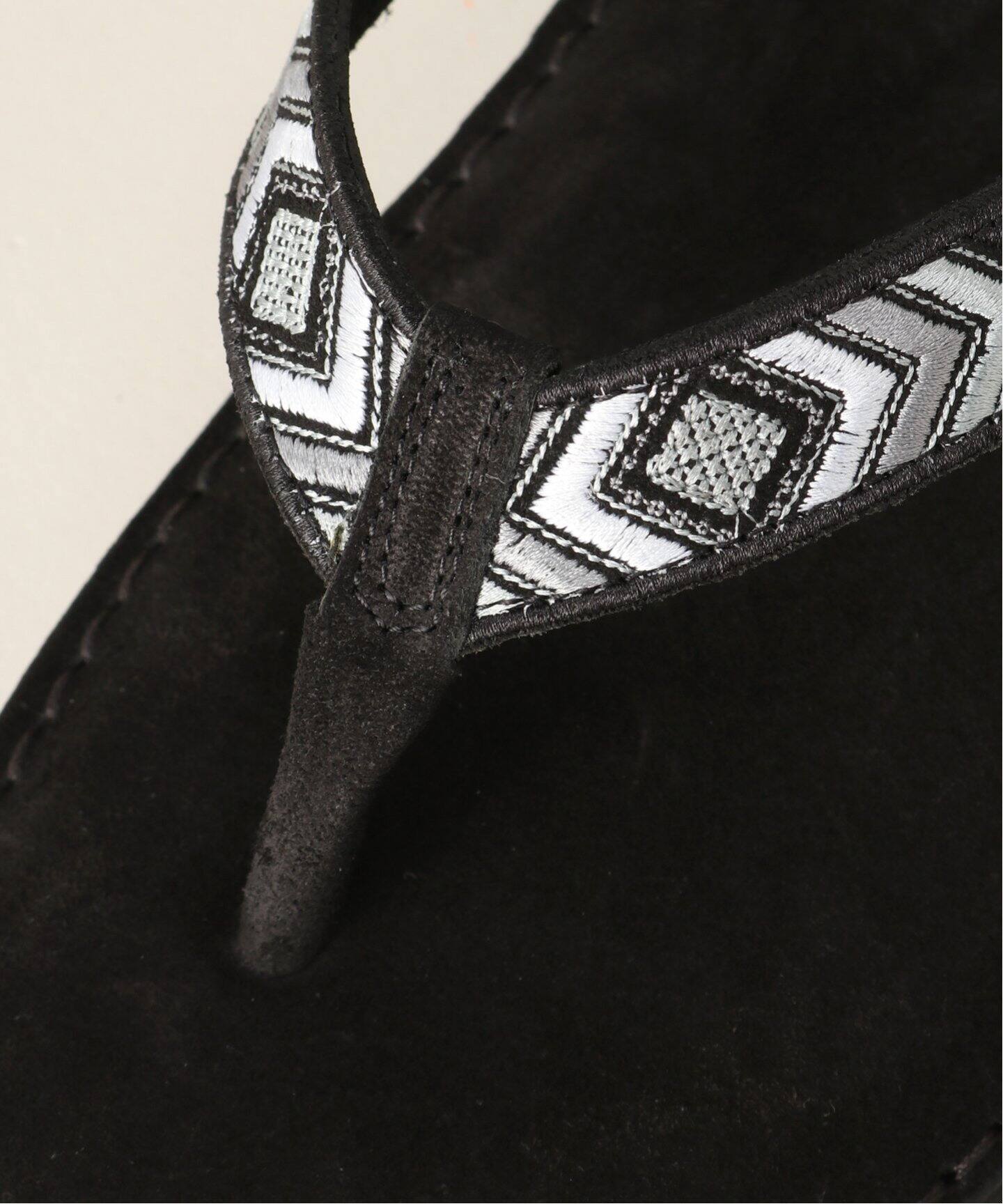 専用✨️美品✨カミナンド✨CAMINAND✨サンダル✨23cm✨別注ベイクルーズ 別注》【CAMINANDO/カミナンド】LEATHER BUCKLE PLATFORM