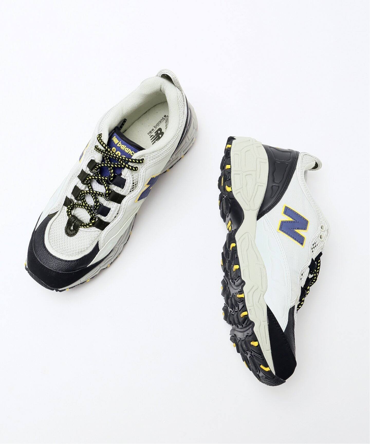 new balance 576 29