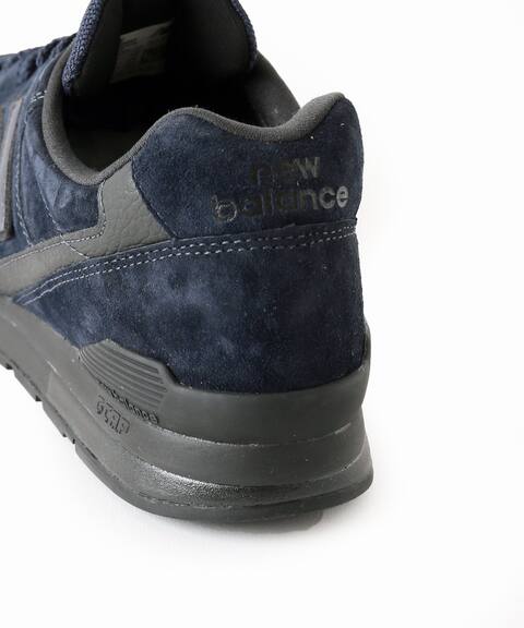 new balance ニューバランス exclusive