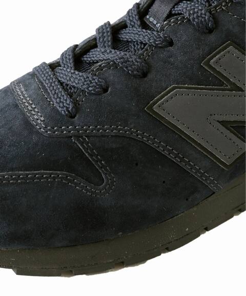 new balance ニューバランス exclusive