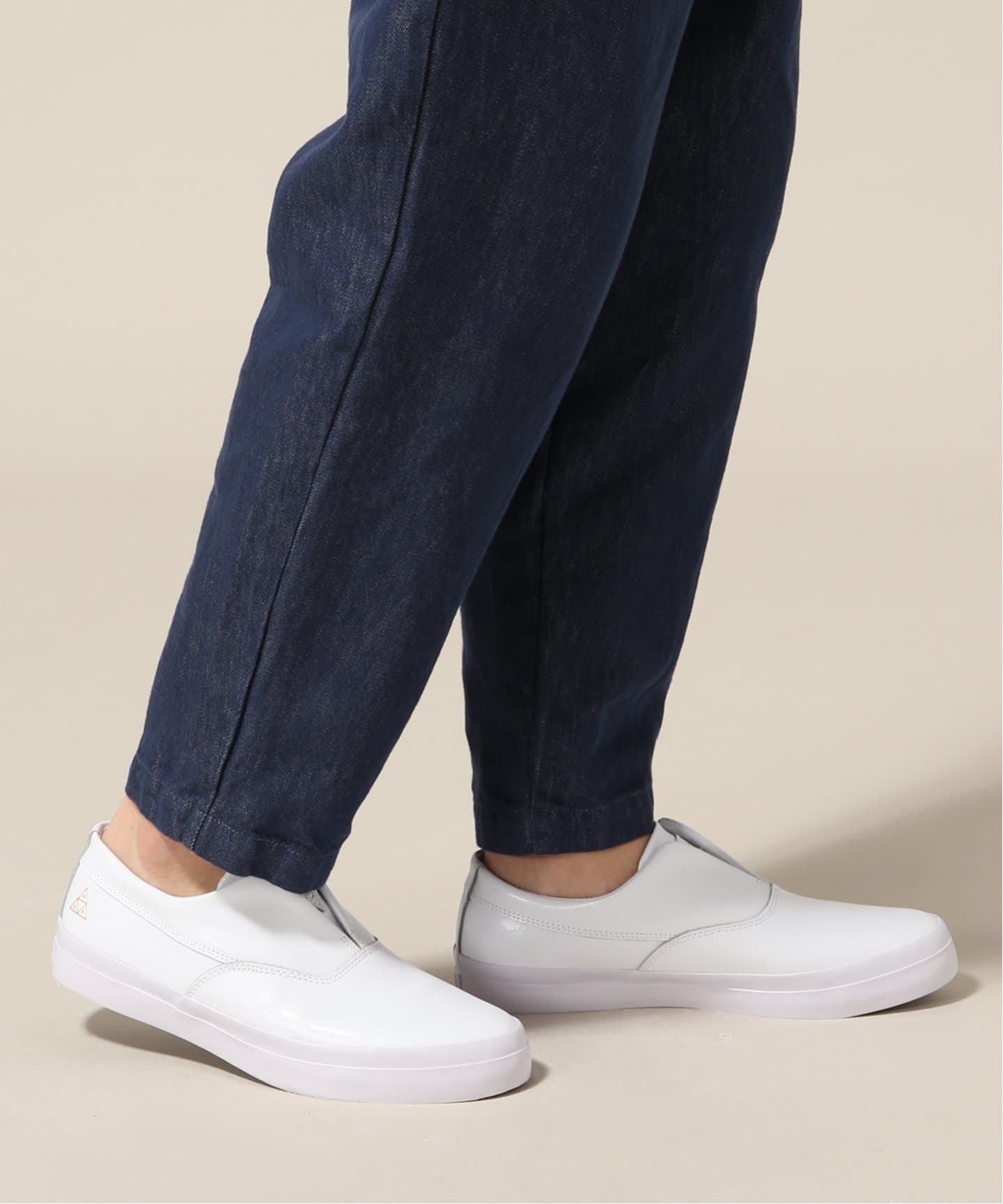 Huf slip on Clearance