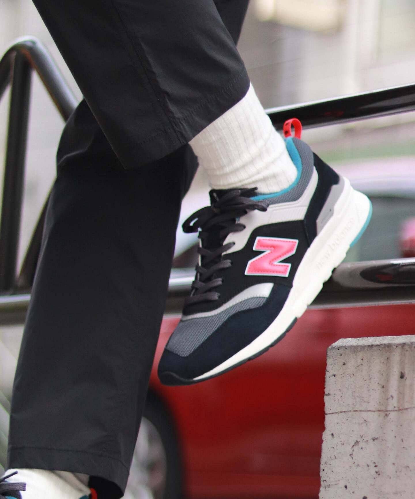 cm997hai new balance