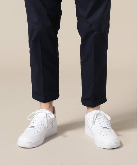 Nike ナイキ エアフォース 1 Journal Standard ジャーナルスタンダード 公式のファッション通販 Baycrew S Store Nike ナイキ エアフォース 1 Journal Standard ジャーナルスタンダード 公式のファッション通販 Baycrew S Store