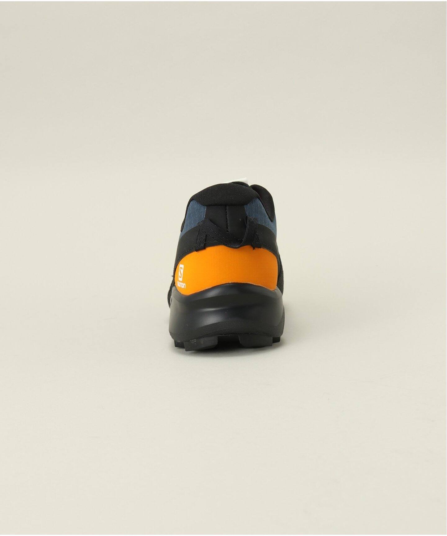 district vision mountain racer