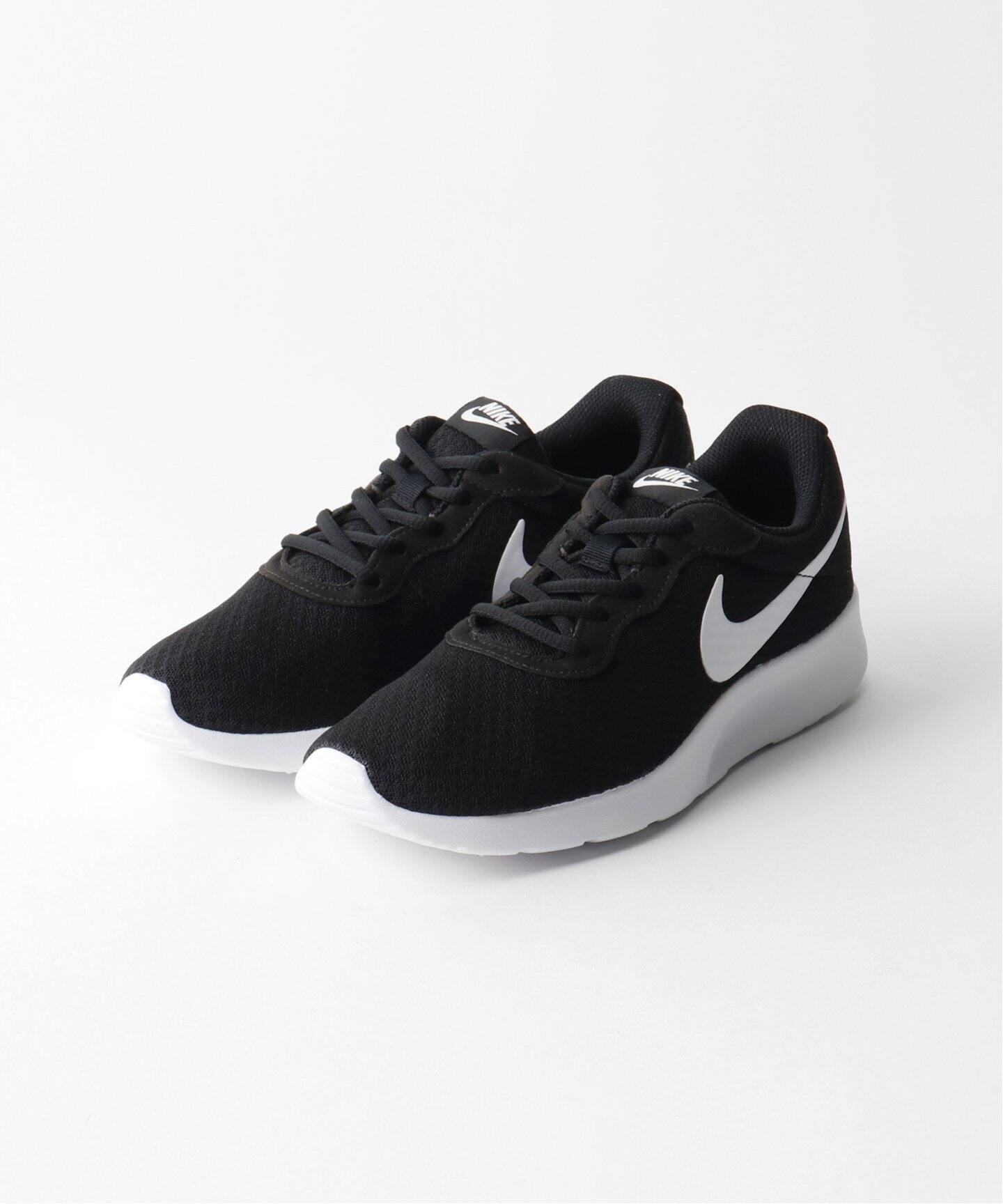 nike tanjun 23