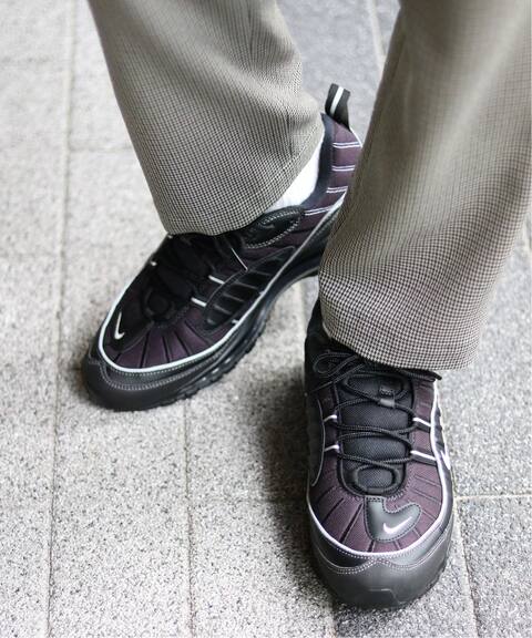 Nike ナイキ Air Max 98 Joint Works ジョイントワークス